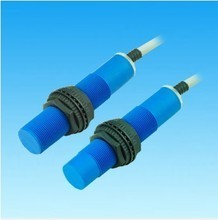 塑膠電容產(chǎn)品全解析 最新應用與開關特性參考指南