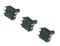 MPM160型壓阻式壓力敏感元件 參數(shù)測試儀器與應用概述