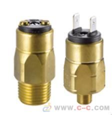 德國進口SUCO壓力開關 精準控制與卓越性能的工業(yè)選擇