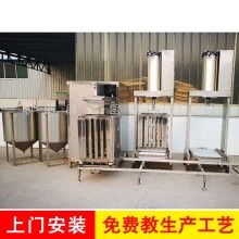 長鋒機(jī)械廠 專注鋼材與機(jī)械設(shè)備研發(fā)的行業(yè)先鋒