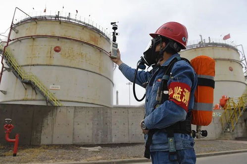 三化肥裝置開工滿月，指標優(yōu)化產品穩(wěn)定——建設工程勘察成果顯著