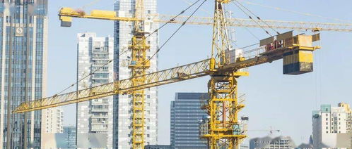 建設工程勘察在全過程工程咨詢中的核心作用