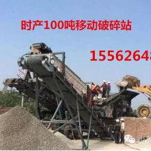 廣東省地質物探工程勘察院在建設工程勘察中的專業(yè)實踐與貢獻